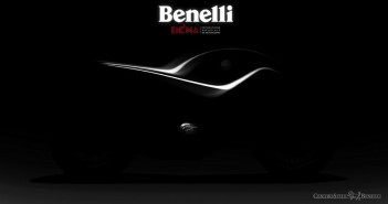 benelli-scrambler-teaser