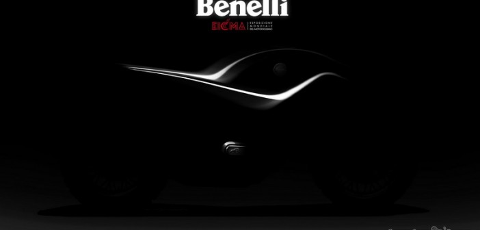 benelli-scrambler-teaser