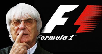 ปู่ Bernie Ecclestone แสดงความเห็น Rossi ควรโดนโทษ DQ จากเหตุถีบ Marquez ที่เซปัง bernie-ecclestone