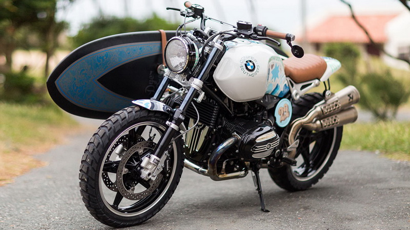 bmw-r-ninet-scrambler_2