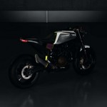 husqvarna-vitpilen-701-concept_1