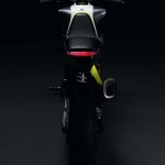 husqvarna-vitpilen-701-concept_2