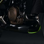 husqvarna-vitpilen-701-concept_3