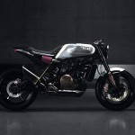 husqvarna-vitpilen-701-concept_5