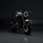 husqvarna-vitpilen-701-concept_6