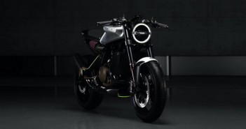 husqvarna-vitpilen-701-concept_6