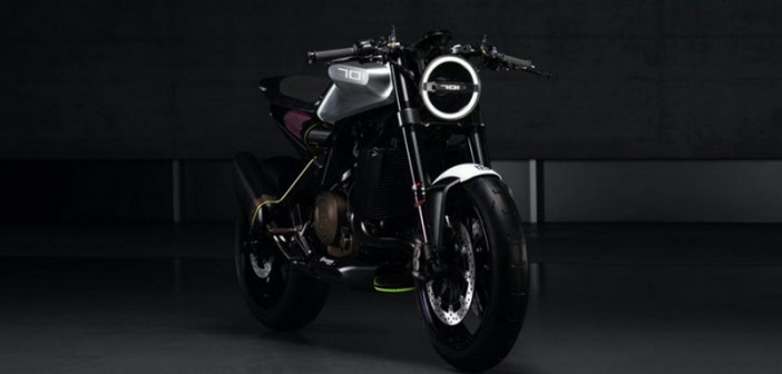 husqvarna-vitpilen-701-concept_6