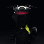 husqvarna-vitpilen-701-concept_7