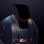 iC-R-Helmet-Concept_1