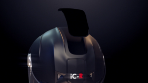iC-R-Helmet-Concept_1