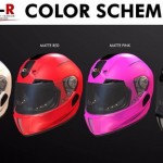 iC-R-Helmet-Concept_2