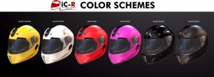 iC-R-Helmet-Concept_2