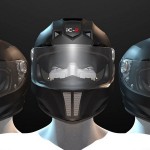 iC-R-Helmet-Concept_3