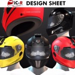 iC-R-Helmet-Concept_4