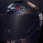 iC-R-Helmet-Concept_8