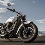 indian-scout-sixty