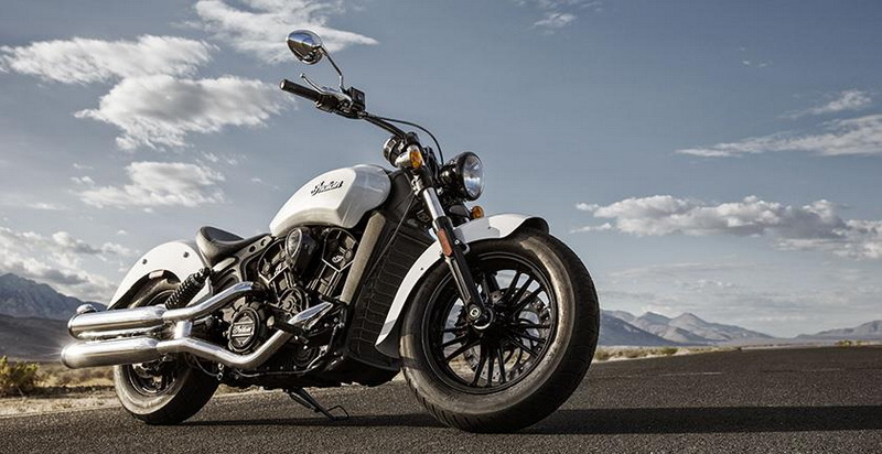 indian-scout-sixty