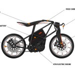 ktm_ion_08