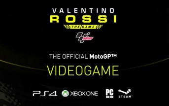valentino-rossi-the-game-2
