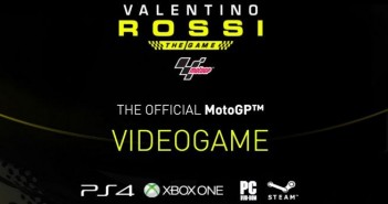 Valentino Rossi The Game ให้แฟนๆ รับบท VR46 ย้อนประวัติแชมป์ 9 สมัย valentino-rossi-the-game-2