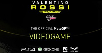 valentino-rossi-the-game-2