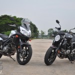 รีวิว-Suzuki-Gladius-Suzuki-V-Strom-650_004