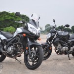 รีวิว-Suzuki-Gladius-Suzuki-V-Strom-650_005