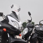 รีวิว-Suzuki-Gladius-Suzuki-V-Strom-650_006