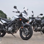 รีวิว-Suzuki-Gladius-Suzuki-V-Strom-650_007