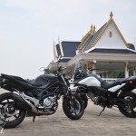 รีวิว-Suzuki-Gladius-Suzuki-V-Strom-650_008