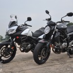 รีวิว-Suzuki-Gladius-Suzuki-V-Strom-650_010