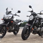 รีวิว-Suzuki-Gladius-Suzuki-V-Strom-650_013