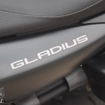 รีวิว-Suzuki-Gladius-Suzuki-V-Strom-650_017