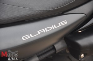 รีวิว-Suzuki-Gladius-Suzuki-V-Strom-650_017