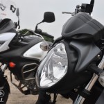 รีวิว-Suzuki-Gladius-Suzuki-V-Strom-650_019