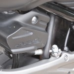 รีวิว-Suzuki-Gladius-Suzuki-V-Strom-650_020