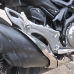 รีวิว-Suzuki-Gladius-Suzuki-V-Strom-650_021