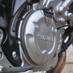 รีวิว-Suzuki-Gladius-Suzuki-V-Strom-650_022