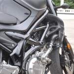 รีวิว-Suzuki-Gladius-Suzuki-V-Strom-650_024