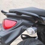 รีวิว-Suzuki-Gladius-Suzuki-V-Strom-650_026