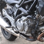 รีวิว-Suzuki-Gladius-Suzuki-V-Strom-650_028