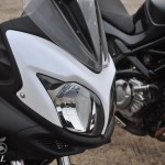 รีวิว-Suzuki-Gladius-Suzuki-V-Strom-650_031