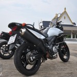 รีวิว-Suzuki-Gladius-Suzuki-V-Strom-650_038