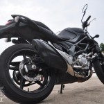 รีวิว-Suzuki-Gladius-Suzuki-V-Strom-650_039