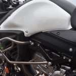 รีวิว-Suzuki-Gladius-Suzuki-V-Strom-650_040