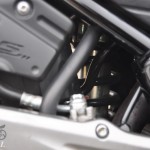 รีวิว-Suzuki-Gladius-Suzuki-V-Strom-650_042