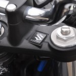 รีวิว-Suzuki-Gladius-Suzuki-V-Strom-650_043