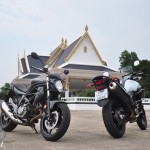 รีวิว-Suzuki-Gladius-Suzuki-V-Strom-650_047