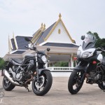 รีวิว-Suzuki-Gladius-Suzuki-V-Strom-650_048