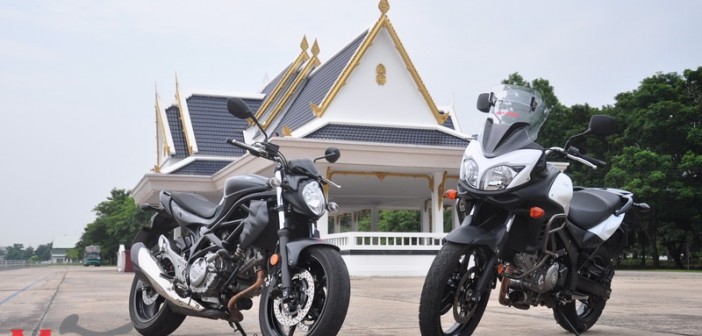 รีวิว-Suzuki-Gladius-Suzuki-V-Strom-650_048